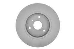 DISC FRANA BOSCH 0 986 478 479 - Compatibil cu SMART