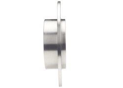 DISC FRANA BOSCH 0 986 478 478 - Compatibil cu SAAB