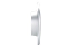 DISC FRANA BOSCH 0 986 478 480 - Compatibil cu AUDI