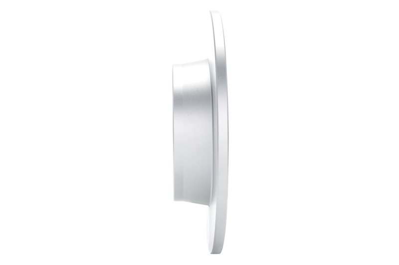 DISC FRANA BOSCH 0 986 478 480 - Compatibil cu AUDI