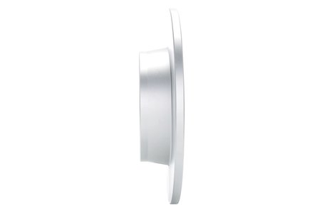 DISC FRANA BOSCH 0 986 478 480 - Compatibil cu AUDI