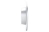 DISC FRANA BOSCH 0 986 478 480 - Compatibil cu AUDI