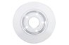 DISC FRANA BOSCH 0 986 478 480 - Compatibil cu AUDI
