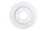 DISC FRANA BOSCH 0 986 478 480 - Compatibil cu AUDI