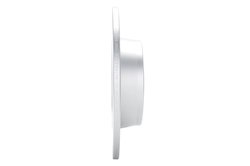 DISC FRANA BOSCH 0 986 478 480 - Compatibil cu AUDI