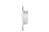 DISC FRANA BOSCH 0 986 478 480 - Compatibil cu AUDI