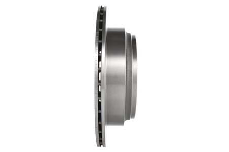 DISC FRANA BOSCH 0 986 478 496 - Compatibil cu ISUZU, OPEL, VAUXHALL