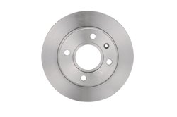 Disc frana BOSCH 0 986 478 502