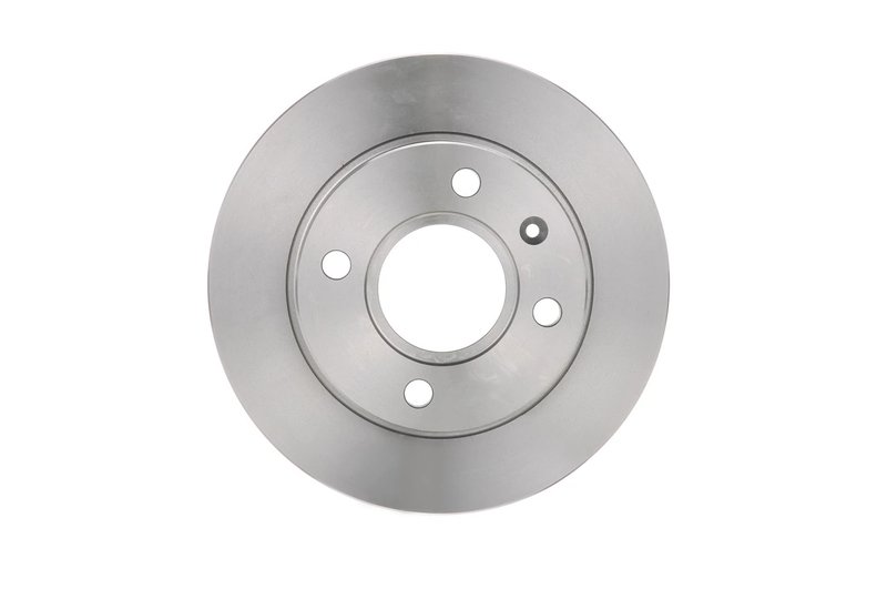Disc frana BOSCH 0 986 478 502