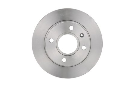 Disc frana BOSCH 0 986 478 502