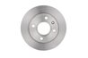 Disc frana BOSCH 0 986 478 502
