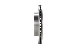 Disc frana BOSCH 0 986 478 502