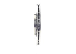 DISC FRANA BOSCH 0 986 478 508 - Compatibil cu SEAT, VW