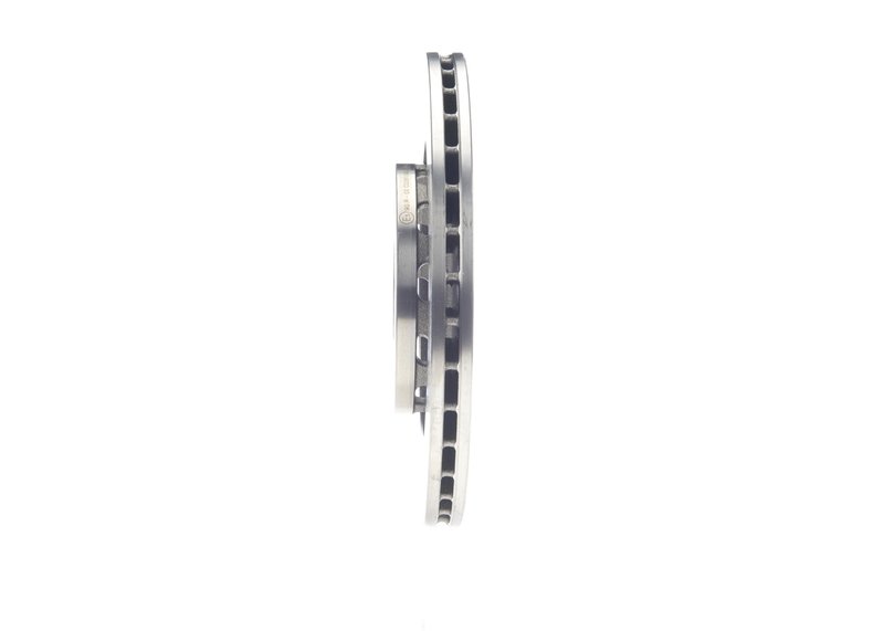 Disc frana BOSCH 0 986 478 508