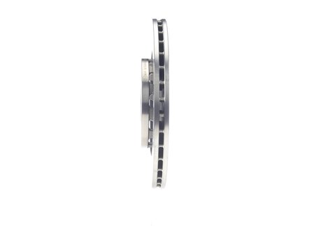 Disc frana BOSCH 0 986 478 508