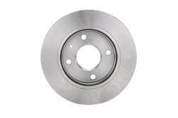 Disc frana BOSCH 0 986 478 502
