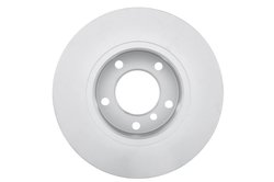 DISC FRANA BOSCH 0 986 478 511 - Compatibil cu BMW