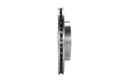 Disc frana BOSCH 0 986 478 502