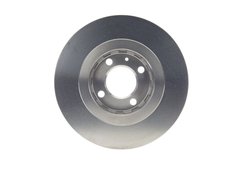 Disc frana BOSCH 0 986 478 508