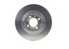 Disc frana BOSCH 0 986 478 508