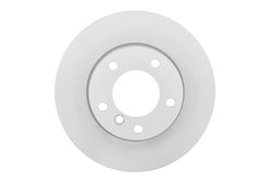 DISC FRANA BOSCH 0 986 478 511 - Compatibil cu BMW