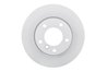DISC FRANA BOSCH 0 986 478 511 - Compatibil cu BMW