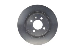 Disc frana BOSCH 0 986 478 508