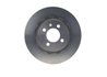Disc frana BOSCH 0 986 478 508