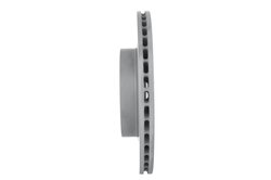 DISC FRANA BOSCH 0 986 478 513 - Compatibil cu BMW