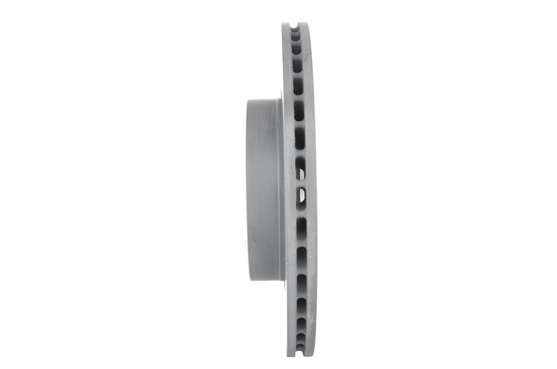 DISC FRANA BOSCH 0 986 478 513 - Compatibil cu BMW