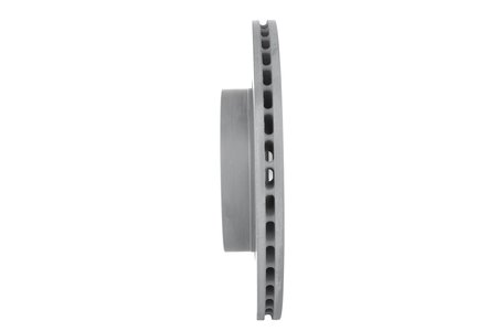 DISC FRANA BOSCH 0 986 478 513 - Compatibil cu BMW