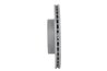DISC FRANA BOSCH 0 986 478 513 - Compatibil cu BMW