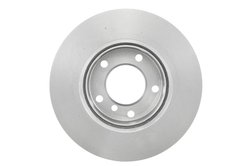 DISC FRANA BOSCH 0 986 478 513 - Compatibil cu BMW