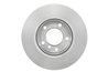 DISC FRANA BOSCH 0 986 478 513 - Compatibil cu BMW