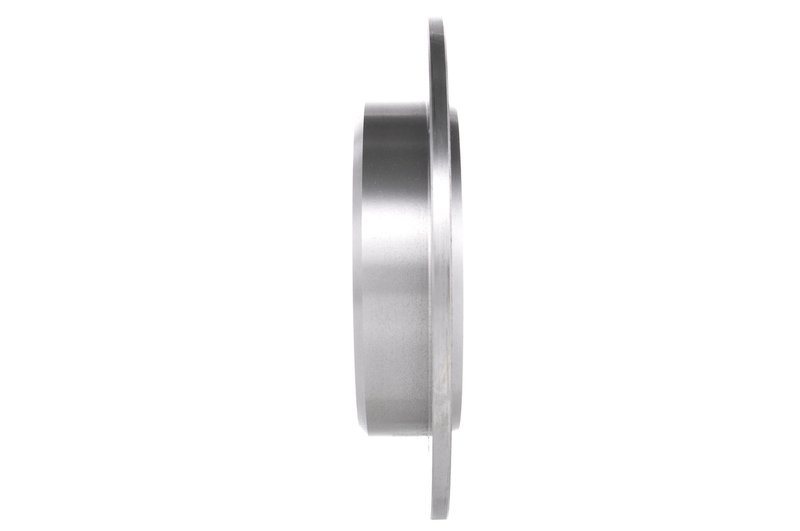 DISC FRANA BOSCH 0 986 478 514 - Compatibil cu CHRYSLER, DODGE, PLYMOUTH