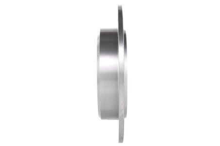 DISC FRANA BOSCH 0 986 478 514 - Compatibil cu CHRYSLER, DODGE, PLYMOUTH