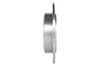 DISC FRANA BOSCH 0 986 478 514 - Compatibil cu CHRYSLER, DODGE, PLYMOUTH