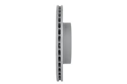 DISC FRANA BOSCH 0 986 478 513 - Compatibil cu BMW
