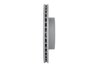DISC FRANA BOSCH 0 986 478 513 - Compatibil cu BMW