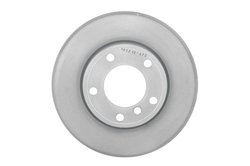 DISC FRANA BOSCH 0 986 478 513 - Compatibil cu BMW