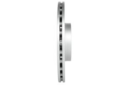 DISC FRANA BOSCH 0 986 478 521 - Compatibil cu ALFA ROMEO, FIAT, LANCIA, OPEL, VAUXHALL