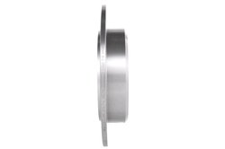 DISC FRANA BOSCH 0 986 478 514 - Compatibil cu CHRYSLER, DODGE, PLYMOUTH