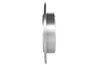 DISC FRANA BOSCH 0 986 478 514 - Compatibil cu CHRYSLER, DODGE, PLYMOUTH