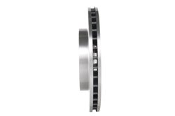 Disc frana BOSCH 0 986 478 531