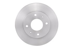 Disc frana BOSCH 0 986 478 531