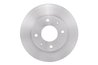 Disc frana BOSCH 0 986 478 531