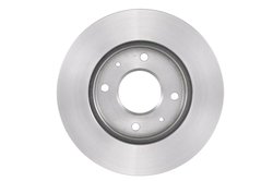 Disc frana BOSCH 0 986 478 531
