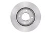 Disc frana BOSCH 0 986 478 531