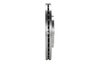 DISC FRANA BOSCH 0 986 478 532 - Compatibil cu FORD, NISSAN