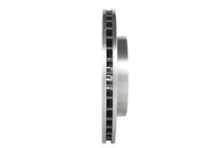 Disc frana BOSCH 0 986 478 531